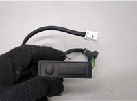 253804BA0A Кнопка открывания багажника Nissan X-Trail (T32) 2013-2023 20489802 #1