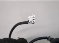 253804BA0A Кнопка открывания багажника Nissan X-Trail (T32) 2013-2023 20489802 #2