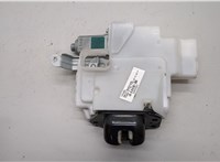 905001AA0A Замок багажника Nissan X-Trail (T32) 2013- 20489803 #1