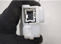 905001AA0A Замок багажника Nissan X-Trail (T32) 2013- 20489803 #3