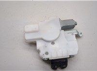 905001AA0A Замок багажника Nissan X-Trail (T32) 2013- 20489803 #4