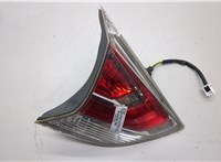 265554CA1B Фонарь крышки багажника Nissan X-Trail (T32) 2013- 20489806 #1