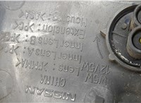 265554CA1B Фонарь крышки багажника Nissan X-Trail (T32) 2013- 20489806 #2