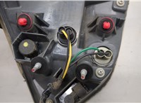 265554CA1B Фонарь крышки багажника Nissan X-Trail (T32) 2013- 20489806 #3