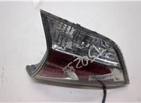 265504CA1B Фонарь крышки багажника Nissan X-Trail (T32) 2013- 20489807 #1