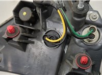 265504CA1B Фонарь крышки багажника Nissan X-Trail (T32) 2013- 20489807 #3