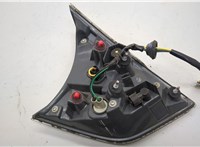 265504CA1B Фонарь крышки багажника Nissan X-Trail (T32) 2013- 20489807 #4