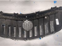 95391794 Решетка радиатора Buick Encore 2012-2016 20489808 #1