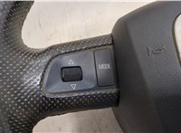  Подушка безопасности водителя Audi A4 (B7) 2004-2009 11440367 #2