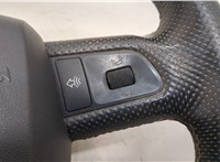 Подушка безопасности водителя Audi A4 (B7) 2004-2009 11440367 #3