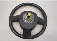  Подушка безопасности водителя Audi A4 (B7) 2004-2009 11440367 #7