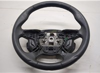 1779558, AM513600DF3ZHE Руль Ford Focus 3 2011-2015 20489812 #2