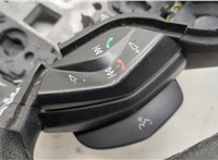 1779558, AM513600DF3ZHE Руль Ford Focus 3 2011-2015 20489812 #3
