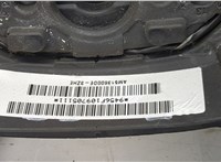 1779558, AM513600DF3ZHE Руль Ford Focus 3 2011-2015 20489812 #4