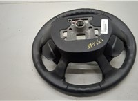 1779558, AM513600DF3ZHE Руль Ford Focus 3 2011-2015 20489812 #6