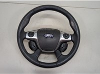  Руль Ford Focus 3 2011-2015 20489812 #1