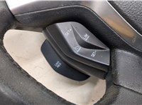  Руль Ford Focus 3 2011-2015 20489812 #2