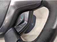  Руль Ford Focus 3 2011-2015 20489812 #3