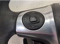  Руль Ford Focus 3 2011-2015 20489812 #5