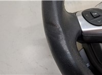  Руль Ford Focus 3 2011-2015 20489812 #6