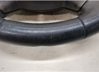  Руль Ford Focus 3 2011-2015 20489812 #7