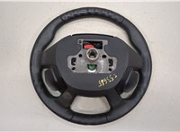  Руль Ford Focus 3 2011-2015 20489812 #9