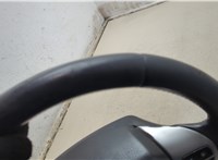 842500F240 Кнопка круиз контроля Toyota Verso 2009-2018 11440371 #2