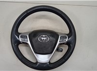  Кнопка круиз контроля Toyota Verso 2009-2018 11440371 #1