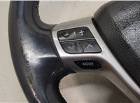  Кнопка круиз контроля Toyota Verso 2009-2018 11440371 #2