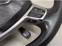  Кнопка круиз контроля Toyota Verso 2009-2018 11440371 #3