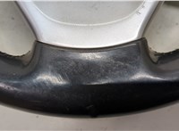  Кнопка круиз контроля Toyota Verso 2009-2018 11440371 #4