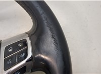  Кнопка круиз контроля Toyota Verso 2009-2018 11440371 #5