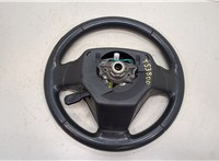  Кнопка круиз контроля Toyota Verso 2009-2018 11440371 #7