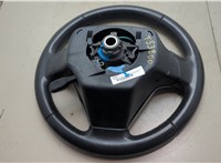 842500F240 Кнопка круиз контроля Toyota Verso 2009-2018 11440371 #9