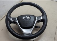 842500F240 Кнопка круиз контроля Toyota Verso 2009-2018 11440371 #10