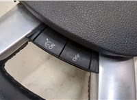  Кнопка круиз контроля Ford Focus 2 2005-2008 11440373 #2