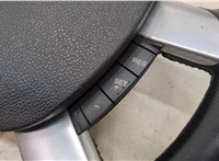  Кнопка круиз контроля Ford Focus 2 2005-2008 11440373 #3