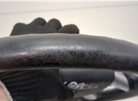  Кнопка круиз контроля Ford Focus 2 2005-2008 11440373 #7