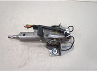  Колонка рулевая Toyota Auris E18 2012- 20489823 #1