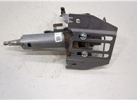  Колонка рулевая Toyota Auris E18 2012- 20489823 #2