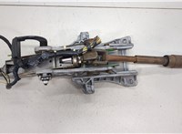  Колонка рулевая Ford Focus 2 2005-2008 20489828 #1