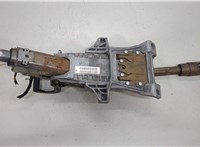  Колонка рулевая Ford Focus 2 2005-2008 20489828 #2