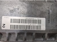  Колонка рулевая Ford Focus 2 2005-2008 20489828 #3