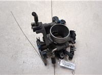 2221028040 Заслонка дроссельная Toyota Previa (Estima) 2000-2006 20489830 #2