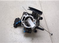 2221028040 Заслонка дроссельная Toyota Previa (Estima) 2000-2006 20489830 #3