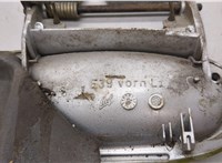  Ручка двери наружная BMW 5 E39 1995-2003 20489831 #2