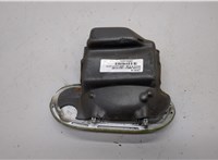  Ручка двери наружная BMW 5 E39 1995-2003 20489831 #3