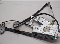  Стеклоподъемник электрический BMW 5 E39 1995-2003 20489832 #1