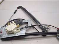  Стеклоподъемник электрический BMW 5 E39 1995-2003 20489832 #3