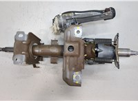  Колонка рулевая Toyota RAV 4 1994-2000 20489834 #1